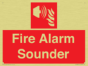 fire-alarm-sounder-saftey-sign~